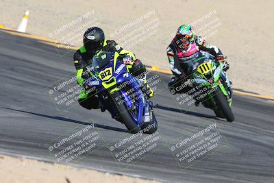 media/Nov-15-2024-CVMA Friday Practice (Fri) [[b142d29251]]/4-Group 4 and Trackday/Session 2 (Turn 10)/